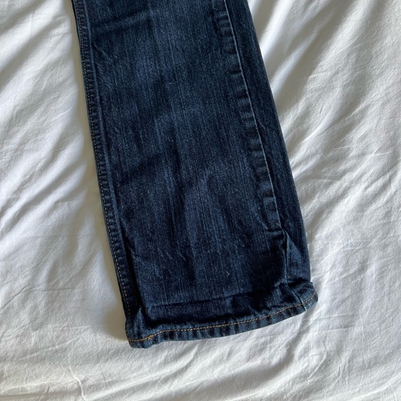 Men’s Old Navy jeans - Picture 3 of 5